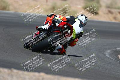 media/Apr-25-2025-2WTD (Fri) [[fab9f350b7]]/A Group/2pm (Turn 4a)/